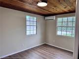 1506 Orange Blossom Avenue - Photo 7