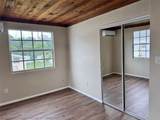 1506 Orange Blossom Avenue - Photo 8