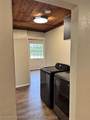 1506 Orange Blossom Avenue - Photo 9