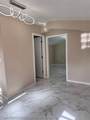 1506 Orange Blossom Avenue - Photo 10