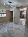 1506 Orange Blossom Avenue - Photo 3