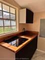 1506 Orange Blossom Avenue - Photo 4