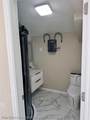 1506 Orange Blossom Avenue - Photo 5