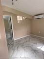 1506 Orange Blossom Avenue - Photo 7