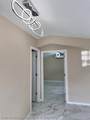 1506 Orange Blossom Avenue - Photo 8