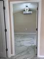 1506 Orange Blossom Avenue - Photo 9