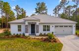 1505 Carrington Avenue - Photo 1