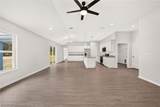 1505 Carrington Avenue - Photo 10