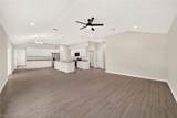 1505 Carrington Avenue - Photo 11