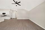 1505 Carrington Avenue - Photo 12