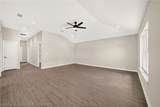 1505 Carrington Avenue - Photo 13