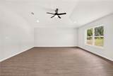 1505 Carrington Avenue - Photo 14
