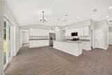 1505 Carrington Avenue - Photo 15