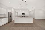 1505 Carrington Avenue - Photo 16