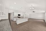 1505 Carrington Avenue - Photo 17
