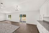 1505 Carrington Avenue - Photo 19