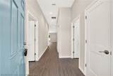 1505 Carrington Avenue - Photo 2