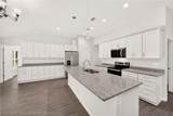 1505 Carrington Avenue - Photo 20