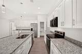 1505 Carrington Avenue - Photo 21