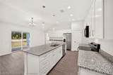 1505 Carrington Avenue - Photo 22