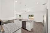 1505 Carrington Avenue - Photo 23