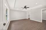 1505 Carrington Avenue - Photo 24