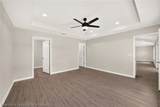 1505 Carrington Avenue - Photo 25