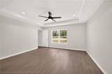 1505 Carrington Avenue - Photo 26