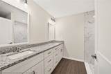 1505 Carrington Avenue - Photo 27