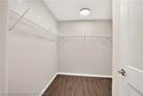 1505 Carrington Avenue - Photo 29