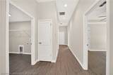 1505 Carrington Avenue - Photo 30