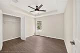 1505 Carrington Avenue - Photo 32
