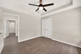 1505 Carrington Avenue - Photo 33