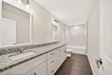 1505 Carrington Avenue - Photo 34