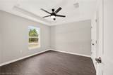 1505 Carrington Avenue - Photo 35