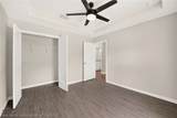 1505 Carrington Avenue - Photo 36