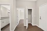 1505 Carrington Avenue - Photo 37
