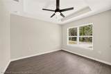 1505 Carrington Avenue - Photo 38