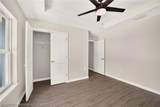 1505 Carrington Avenue - Photo 39