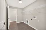 1505 Carrington Avenue - Photo 40