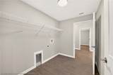 1505 Carrington Avenue - Photo 41