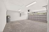 1505 Carrington Avenue - Photo 42