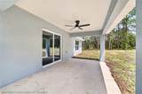 1505 Carrington Avenue - Photo 44