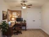1505 Carrington Avenue - Photo 46