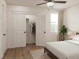 1505 Carrington Avenue - Photo 47