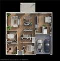 1505 Carrington Avenue - Photo 48