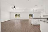 1505 Carrington Avenue - Photo 6