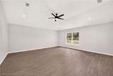 1505 Carrington Avenue - Photo 7