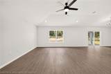 1505 Carrington Avenue - Photo 8
