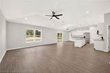 1505 Carrington Avenue - Photo 9